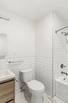 Rented by Freestone Property Group | media 12