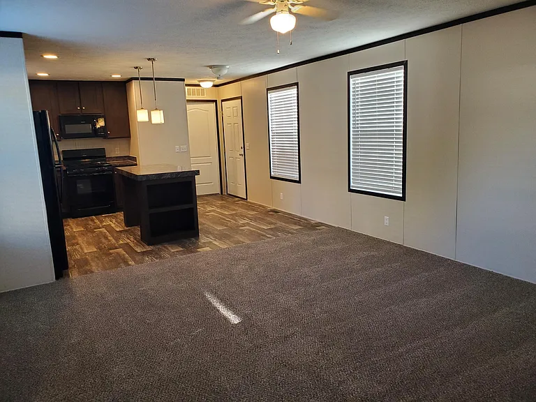 12 Mockingbird Dr #202 — Photo 3