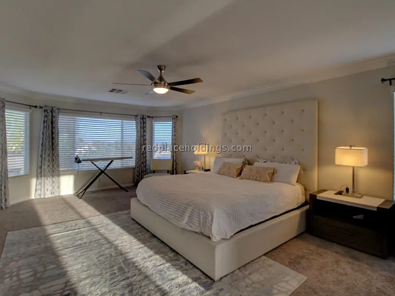 3604 Bryson Ct — Photo 13