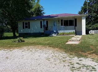 1445 Fort Ave, Vine Grove, KY 40175