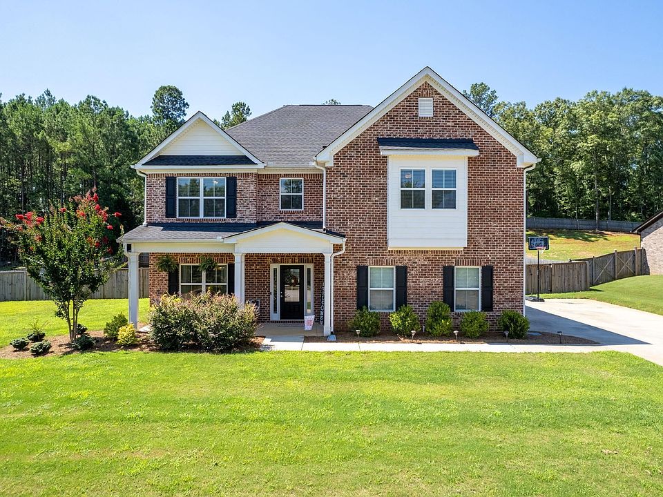 1st image of 234 Jester Ct