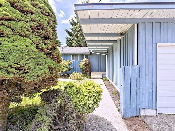 2nd image of 12805 64th Avenue S