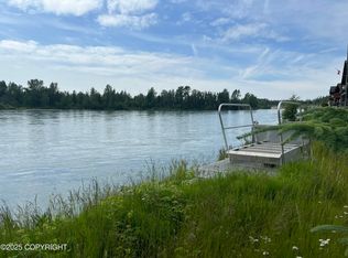 36606 Shelby Ct, Kenai, AK 99611