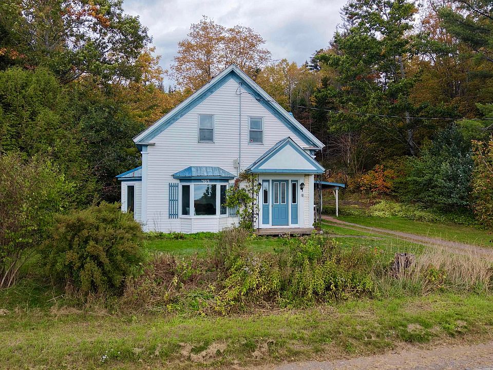 1st image of 489 Prospect Rd