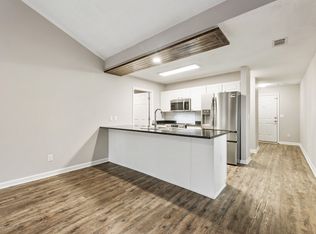 4051 Hidden Hollow Dr APT A, Gainesville, GA 30506