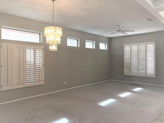 2nd image of 15358 W Black Gold Ln
