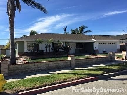 1st image of 7708 El Dorado St