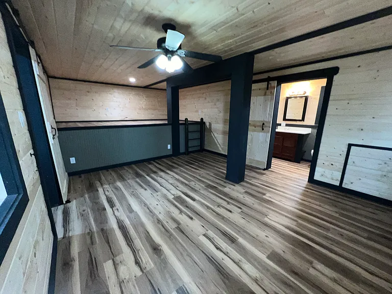 245 Back Pine Way — Photo 16