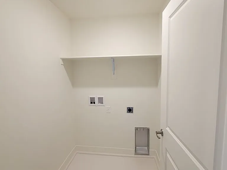 482 S Deep Creek Dr — Photo 23