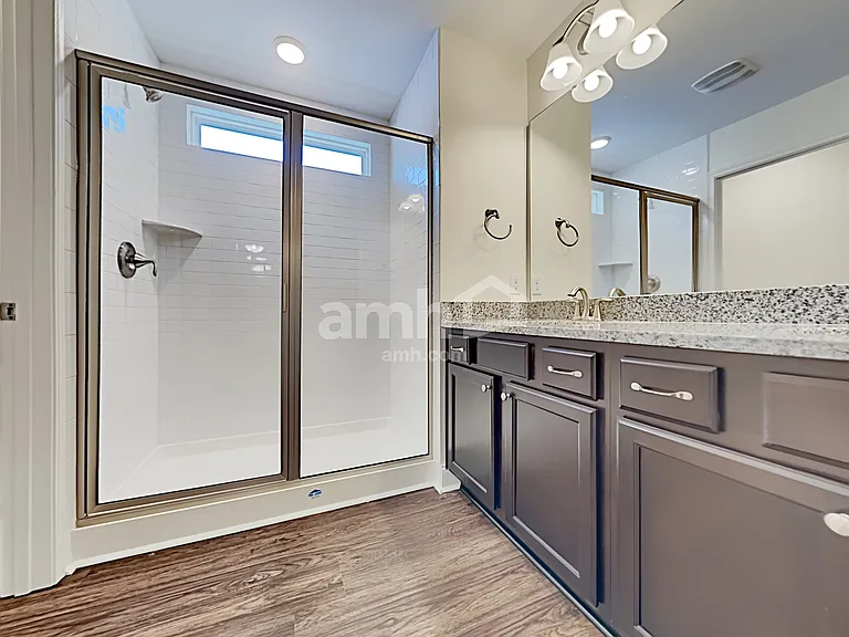 404 Ronter Ct — Photo 17
