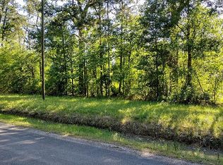 1147 Neville Vizena Rd, Oberlin, LA 70655