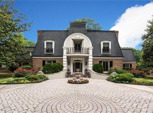 3452 Sharon Rd, Charlotte, NC 28211