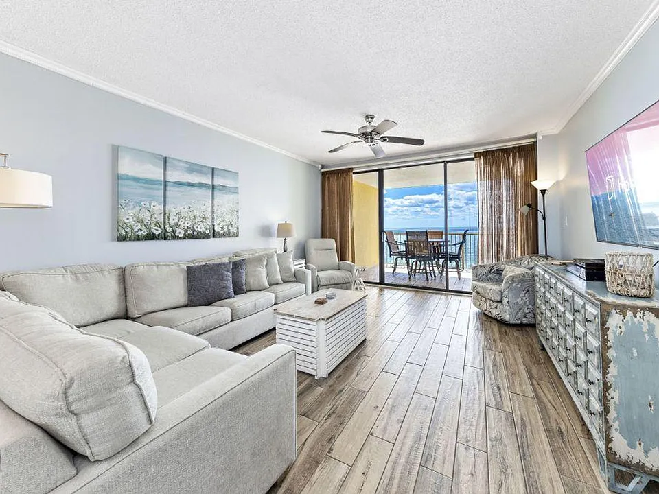 25020 Perdido Beach Blvd #ID1268044P