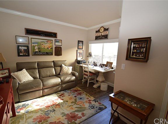 3rd image of 4447 W Lakeside Dr APT 205