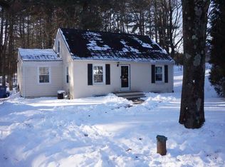 230 Great Rd, Stow, MA 01775