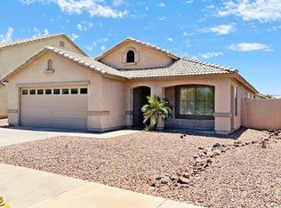 7313 W Payson Rd, Phoenix, AZ 85043