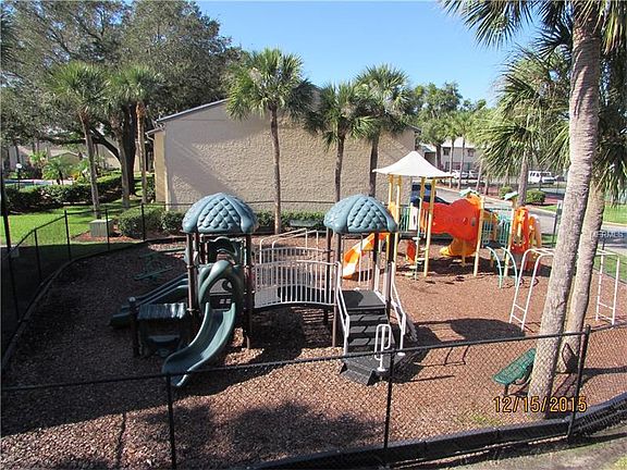 3rd image of 4111 S Semoran Blvd APT 19