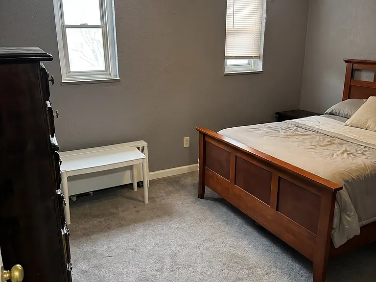 3423 Spring Garden Rd — Photo 18