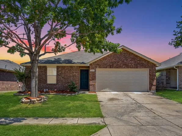 12625 Ocean Spray Dr, Frisco, TX 75036