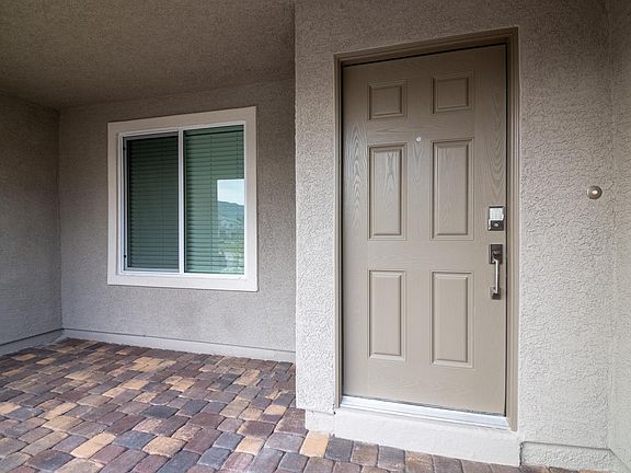 3rd image of 10717 Norfolk View Ct