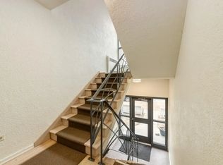 1028 13th Ave SW #812778, Calgary, AB T2R0L6