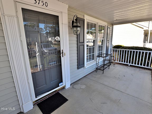 5th image of 3750 Loblolly Drive