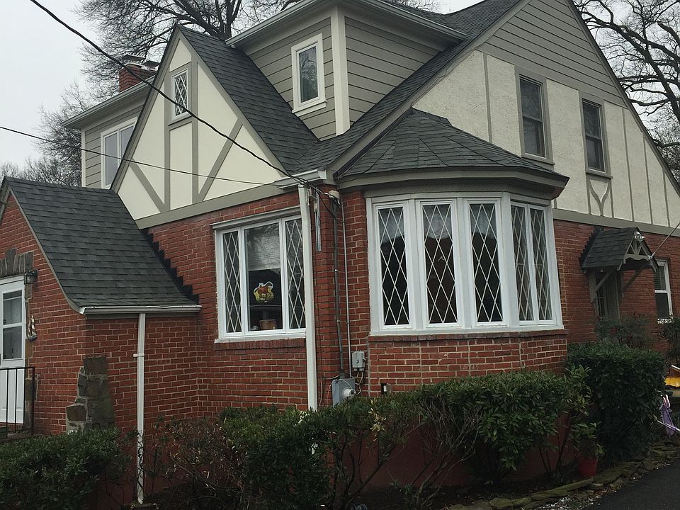 1st image of 1618 N Randolph St