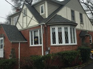 1618 N Randolph St, Arlington, VA 22207