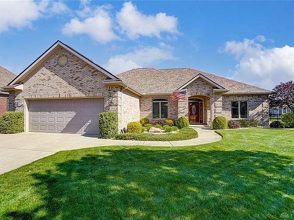 5th image of 1215 Hazeldean Ct