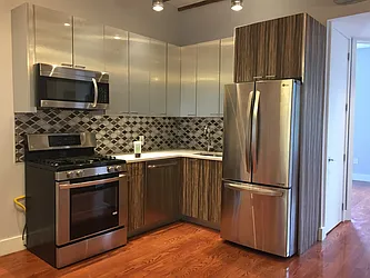 Rented by TheRealEstateCompany.com LLC