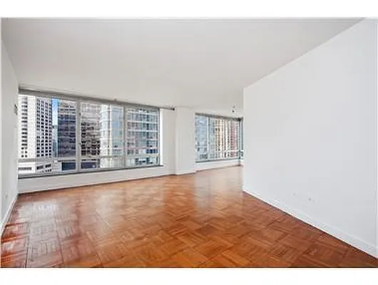 Sold by Douglas Elliman | media 22