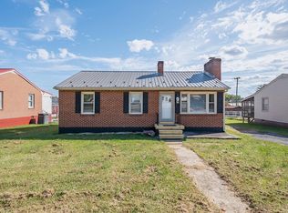 1005 7th St, Altavista, VA 24517