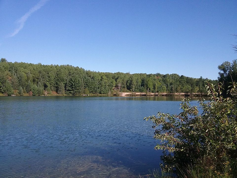 20180906_093338