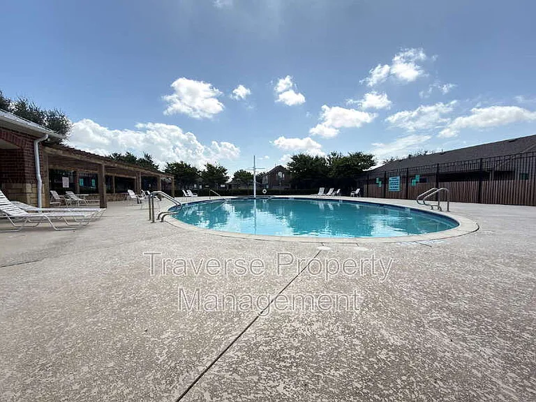 1236 Freestone Ct — Photo 30