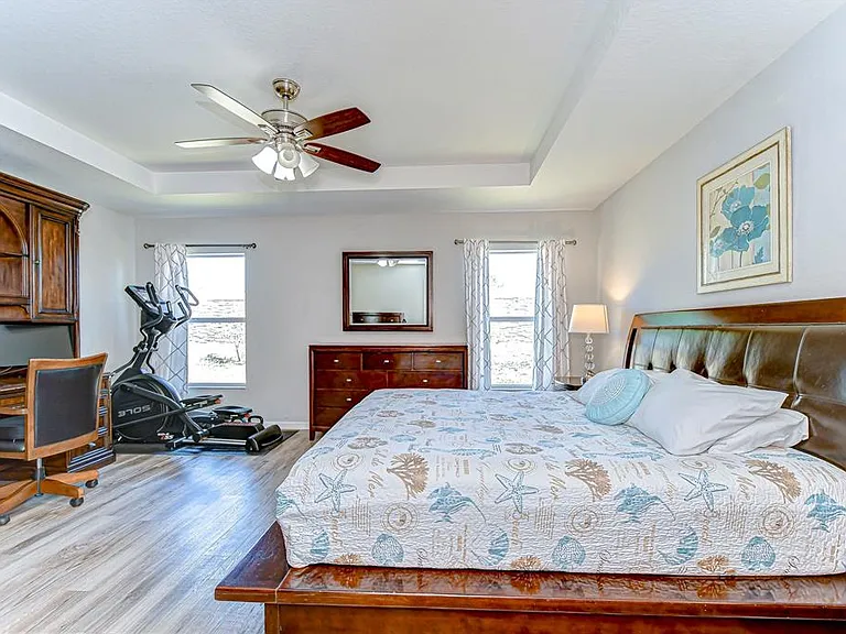 6731 Castle Green Pl — Photo 25
