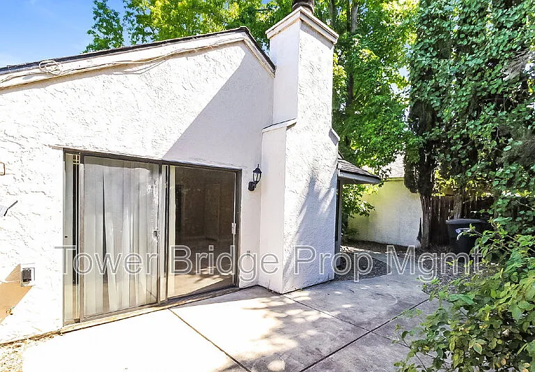 2277 Sandcastle Way — Photo 12