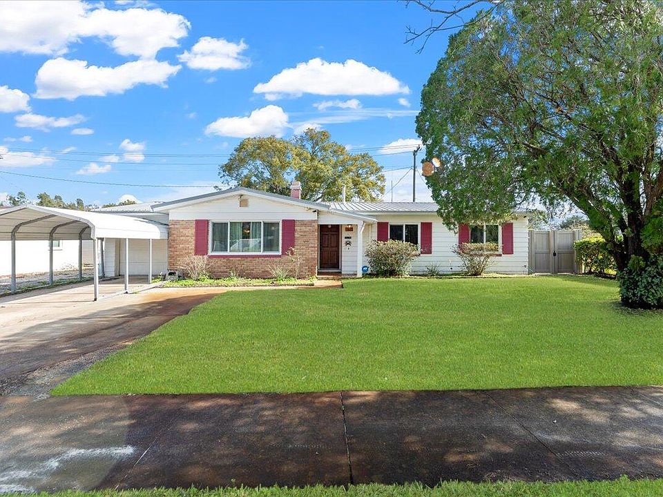 1st image of 405 Clarewood Blvd