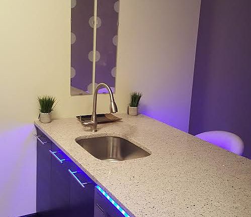 3rd image of 300 Albany St APT 7L