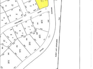 0 Northwood Estates Dr, Northport, AL 35473