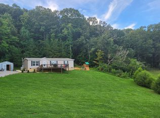 1028 Eblen Rd, Loudon, TN 37774