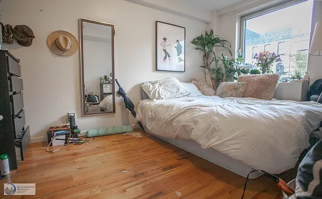 Rented by Metropolitan Property Group | media 3