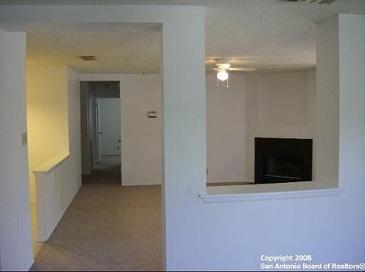 2nd image of 10206 BITTERFIELD