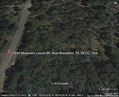 1st image of 1020 Mountain Laurel Dr