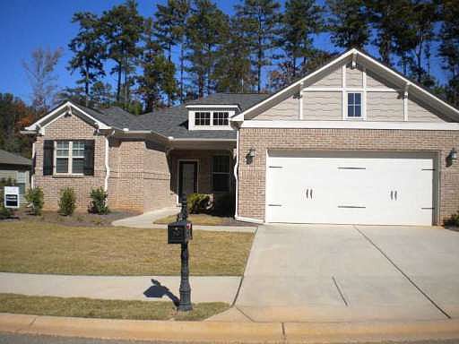1st image of 411 Larkspur Dr