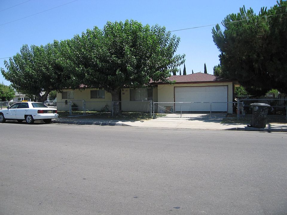 1st image of 1318 Tucker Ave