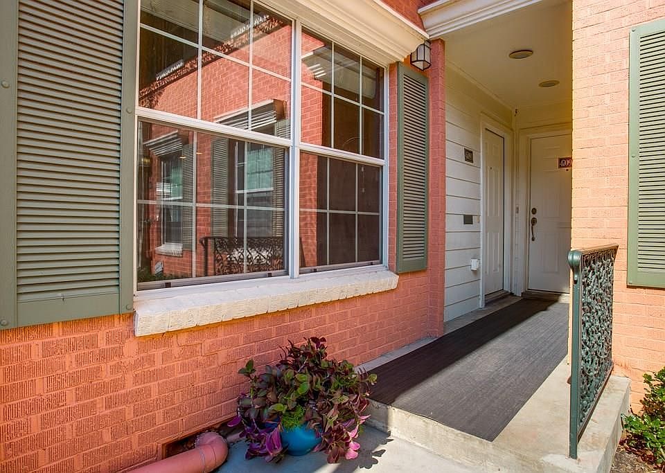 1st image of 4709 Bradford Dr APT A