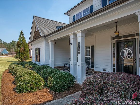4th image of 2397 Whitlow Creek Drive