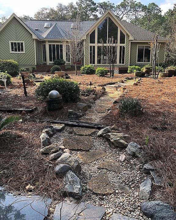 1st image of 6017 E Bay Blvd