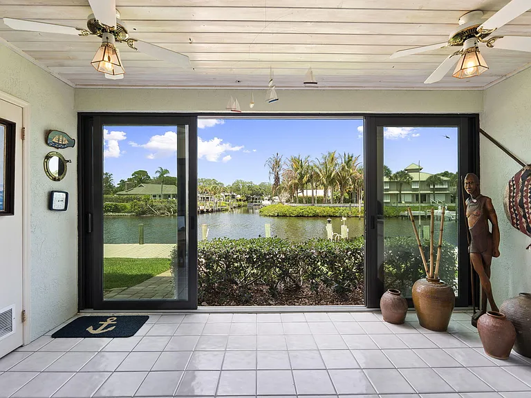 4189 SE Saint Lucie Blvd — Photo 29