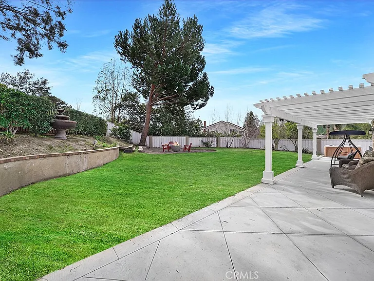 2897 Calle Heraldo — Photo 20
